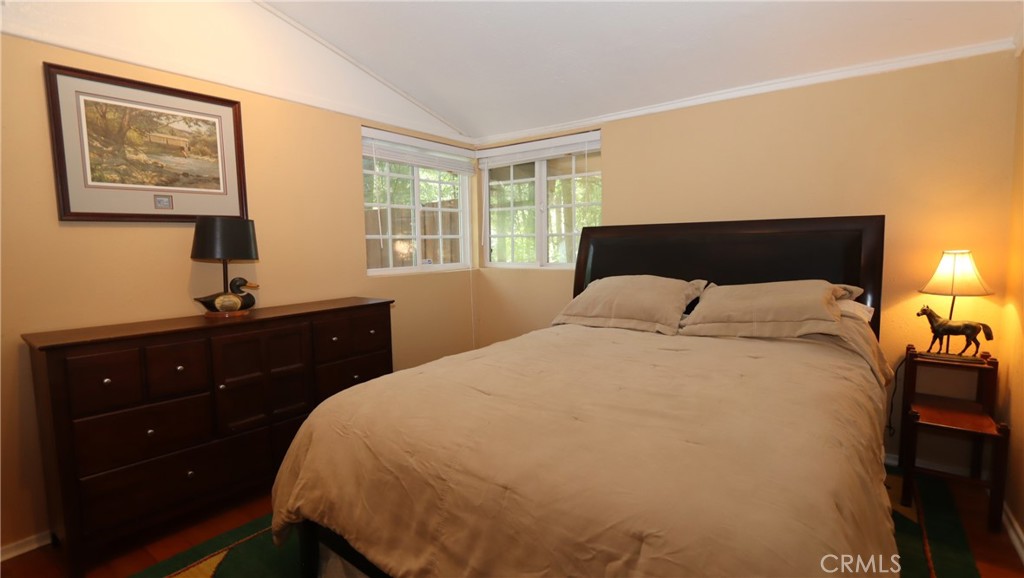 16404 High Road Cobb, CA 95426 - Photo 15 of 24