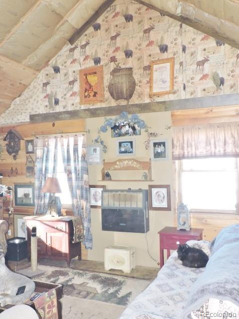 2944 Casey Road Fort Garland, CO 81133 - Photo 11 of 30 Gallery Image 11
