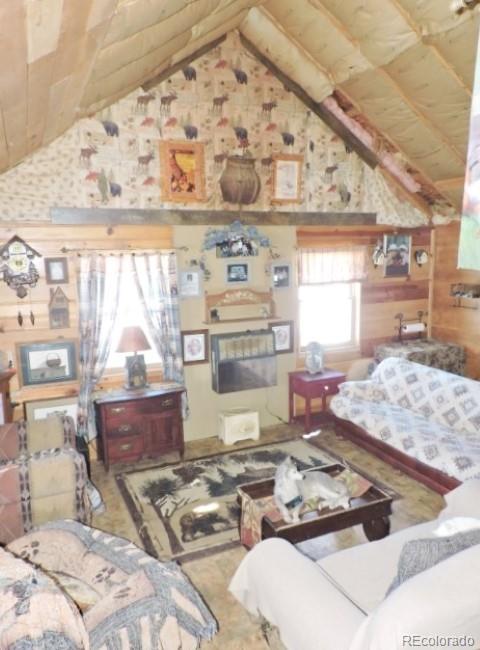 2944 Casey Road Fort Garland, CO 81133 - Photo 12 of 30 Gallery Image 12
