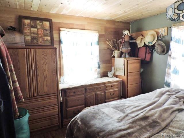 2944 Casey Road Fort Garland, CO 81133 - Photo 15 of 30 Gallery Image 15