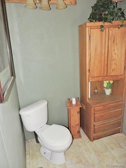 2944 Casey Road Fort Garland, CO 81133 - Photo 16 of 30 Gallery Image 16