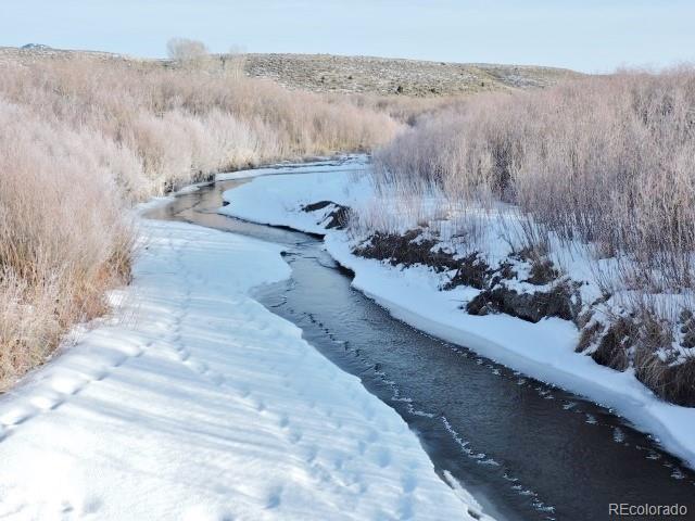 2944 Casey Road Fort Garland, CO 81133 - Photo 2 of 30 Gallery Image 2