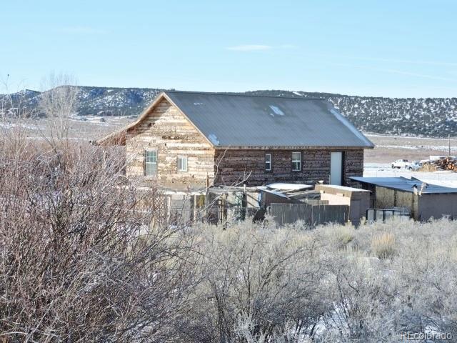 2944 Casey Road Fort Garland, CO 81133 - Photo 24 of 30 Gallery Image 24