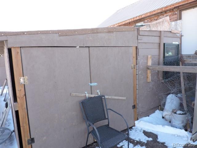 2944 Casey Road Fort Garland, CO 81133 - Photo 29 of 30 Gallery Image 29