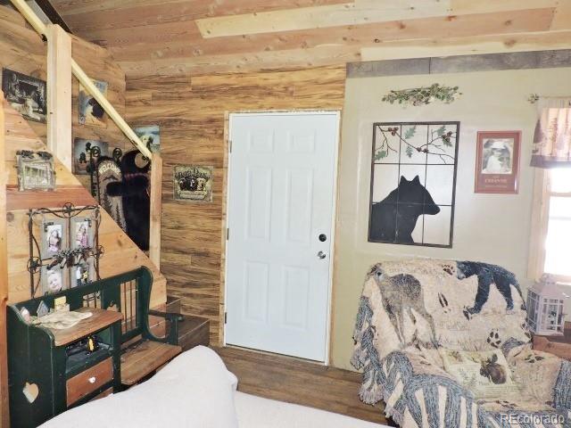 2944 Casey Road Fort Garland, CO 81133 - Photo 6 of 30 Gallery Image 6