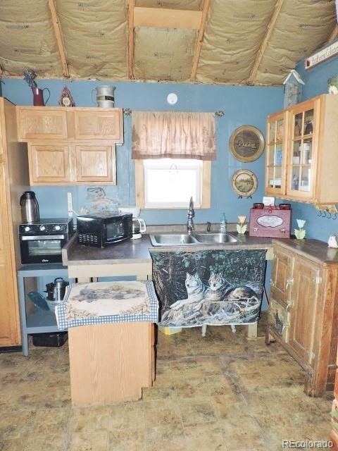 2944 Casey Road Fort Garland, CO 81133 - Photo 8 of 30 Gallery Image 8