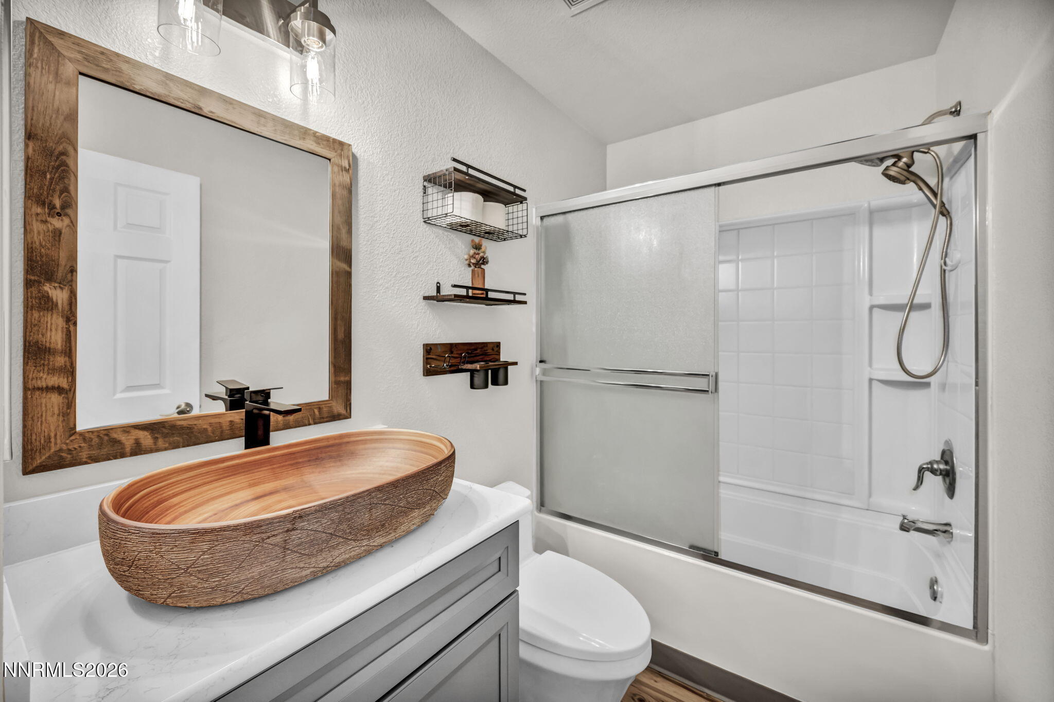 18277 Dustin Court Reno, NV 89508 - Photo 54 of 61 65-web-or-mls-18277-dustin-ct