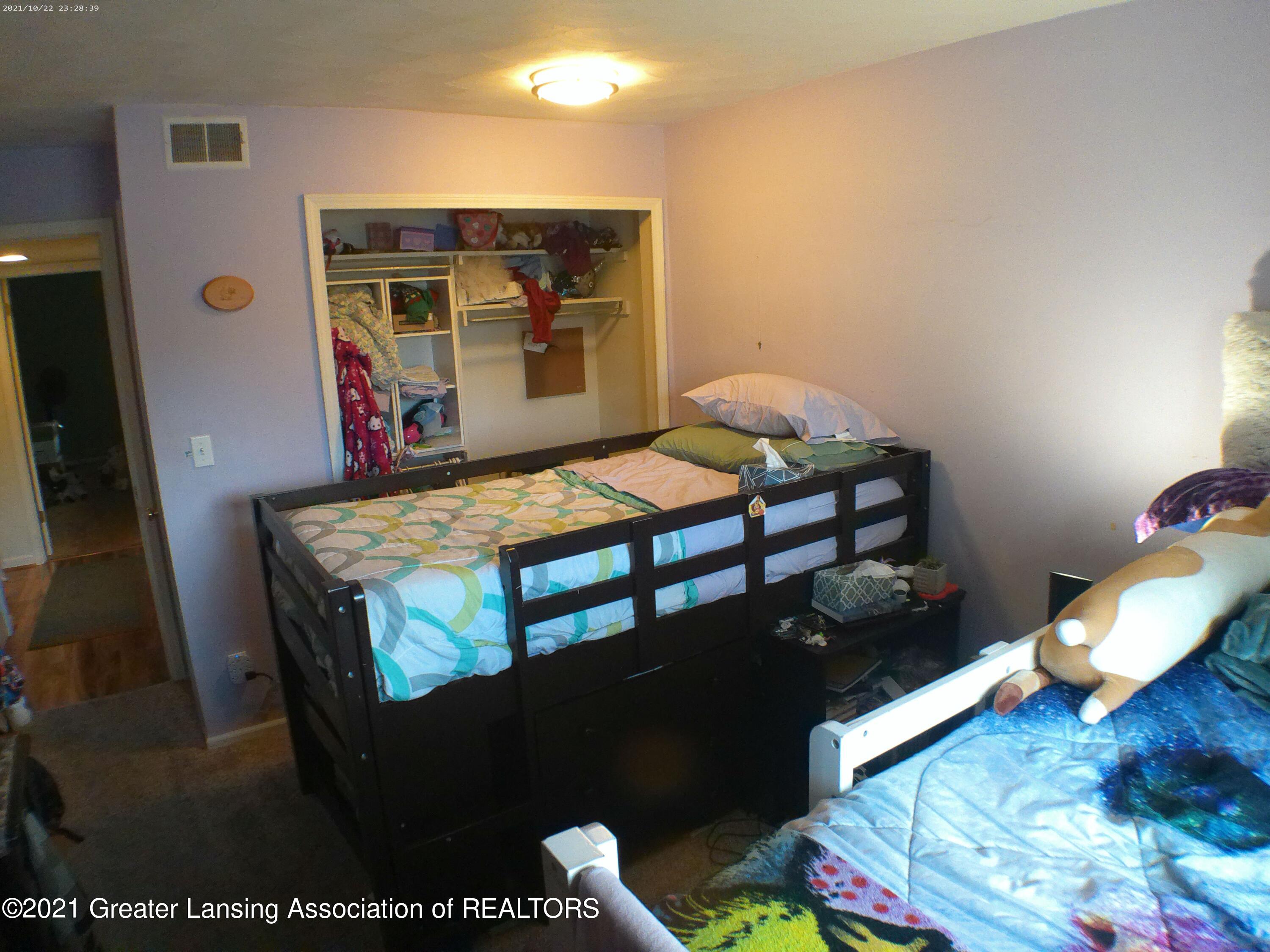 4727 Gull Road, Unit 29 Lansing, MI 48917 - Photo 13 of 15 19