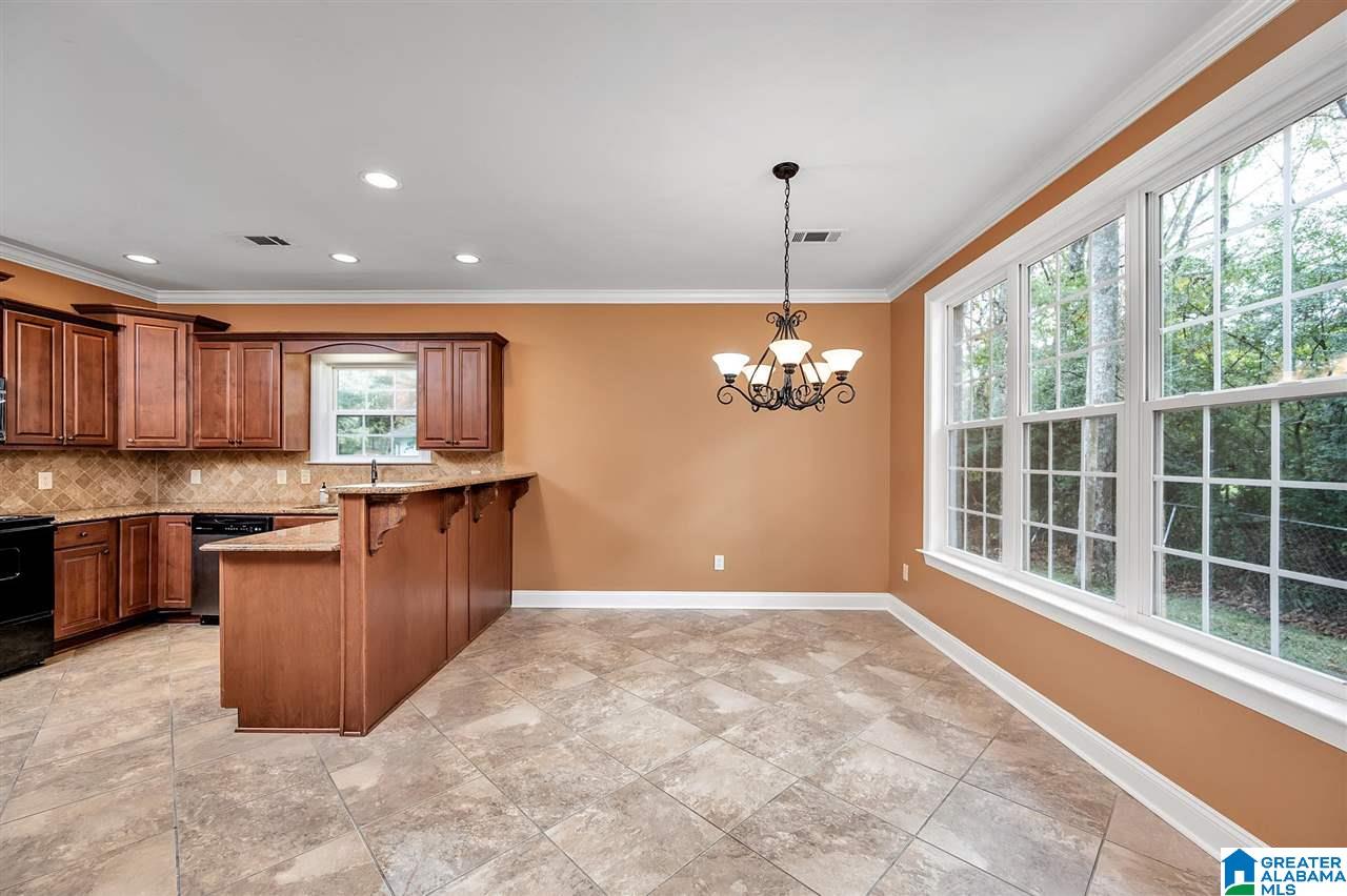 1730 Butler Road Alabaster, AL 35007 - Photo 4 of 35