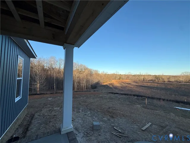 $399,900 | 7566 Prince Edward Highway, Prospect, VA 23960