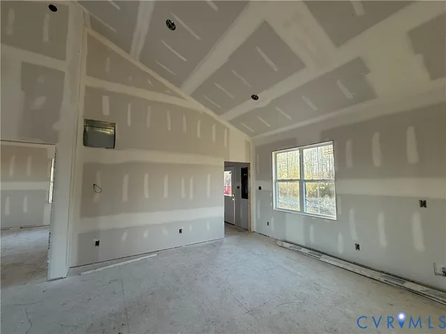 $399,900 | 7566 Prince Edward Highway, Prospect, VA 23960