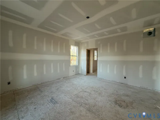 $399,900 | 7566 Prince Edward Highway, Prospect, VA 23960