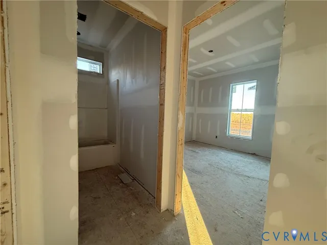 $399,900 | 7566 Prince Edward Highway, Prospect, VA 23960