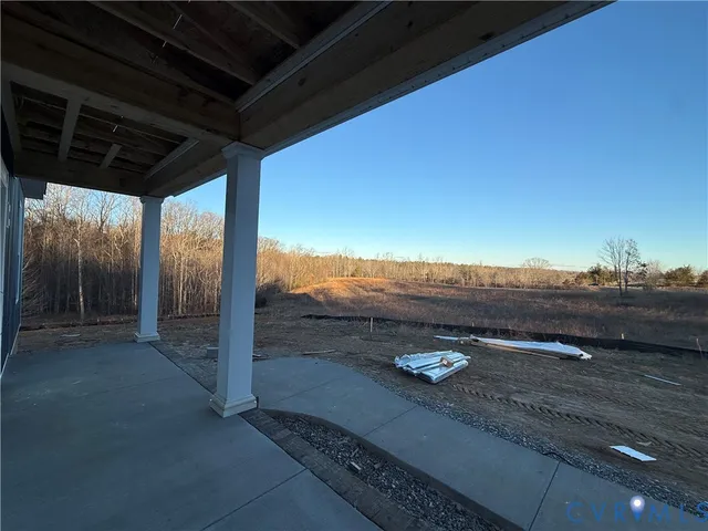 $399,900 | 7566 Prince Edward Highway, Prospect, VA 23960