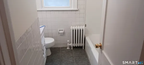 $2,000 | 75 Parker Place, New Haven, CT 06512