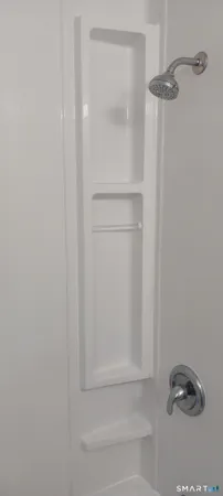 $2,000 | 75 Parker Place, New Haven, CT 06512