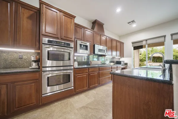 $1,149,000 | 49587 Gila River Street, Indio, CA 92201