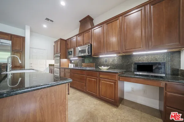 $1,149,000 | 49587 Gila River Street, Indio, CA 92201