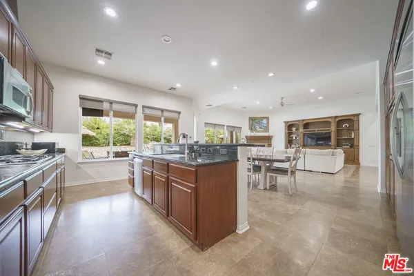 $1,149,000 | 49587 Gila River Street, Indio, CA 92201