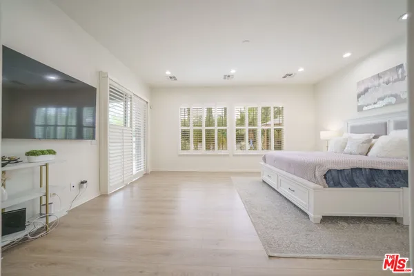 $1,149,000 | 49587 Gila River Street, Indio, CA 92201