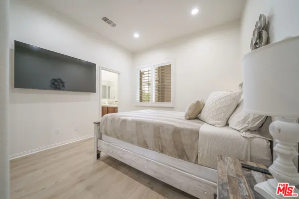 $1,149,000 | 49587 Gila River Street, Indio, CA 92201