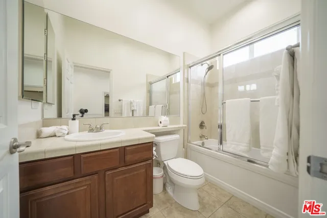 $1,149,000 | 49587 Gila River Street, Indio, CA 92201