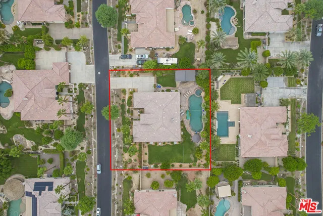 $1,149,000 | 49587 Gila River Street, Indio, CA 92201