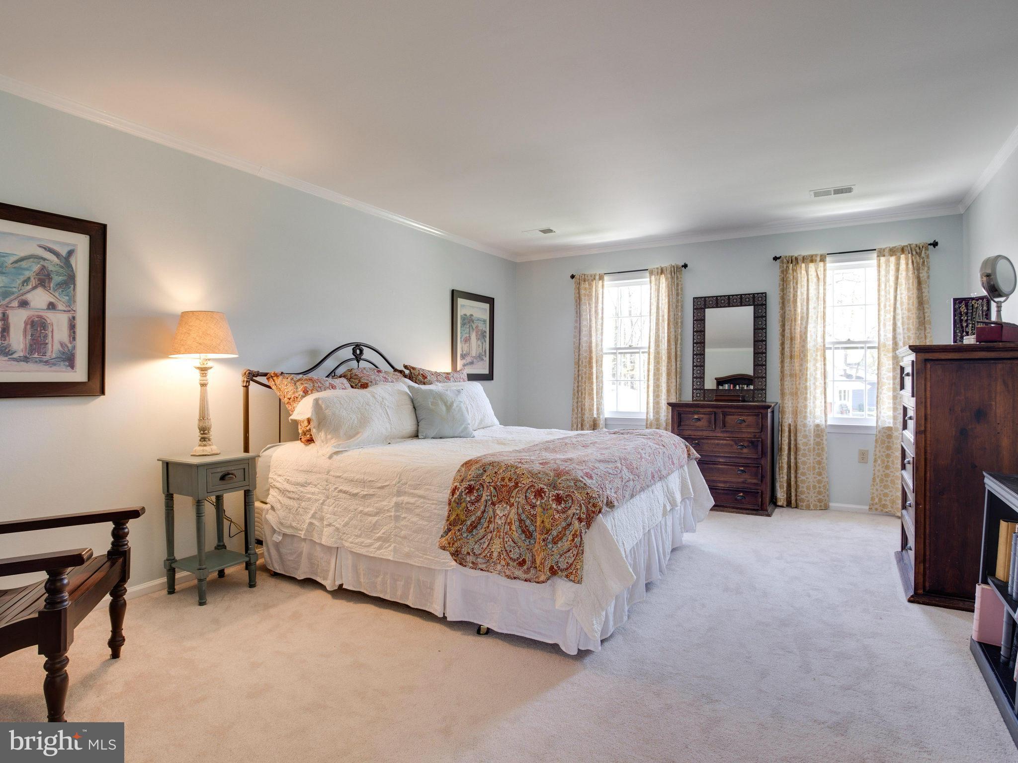 8231 Crown Court Road Alexandria, VA 22308 - Photo 17 of 30