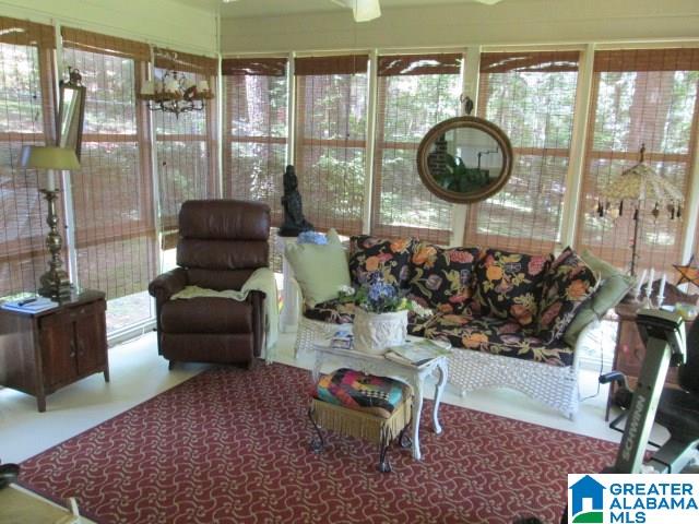504 Lance Road Birmingham, AL 35206 - Photo 23 of 33
