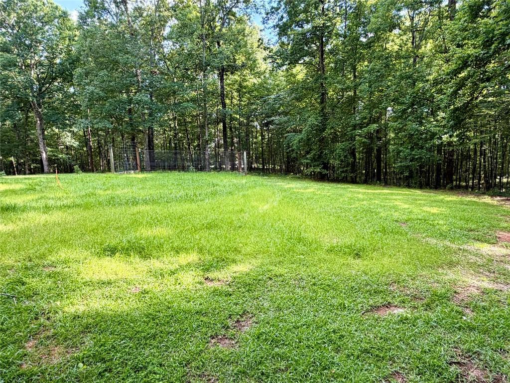6.9 Rivertown Road Fairburn, GA 30213 - Photo 22 of 27