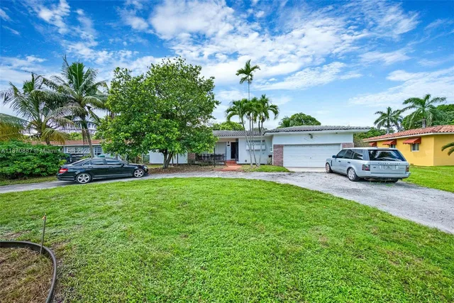 $1,100,000 | 14150 Northwest 2nd Avenue, Miami, FL 33168