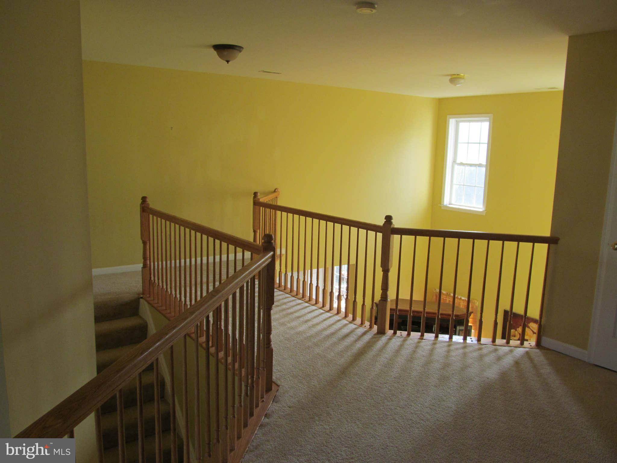 7626 Leeds Manor Road Marshall, VA 20115 - Photo 15 of 26 Interior (General)