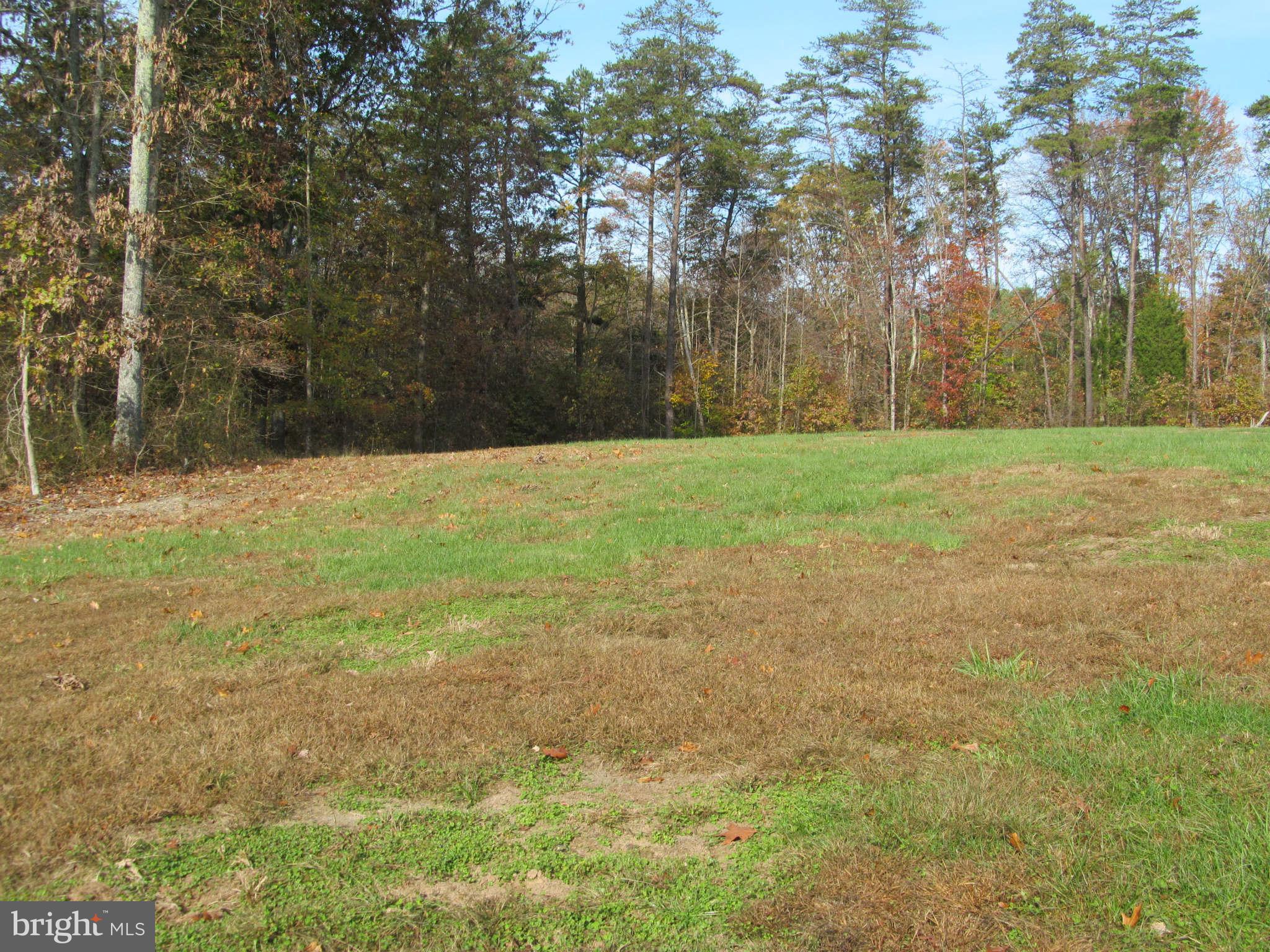 7626 Leeds Manor Road Marshall, VA 20115 - Photo 21 of 26 Exterior (Front)