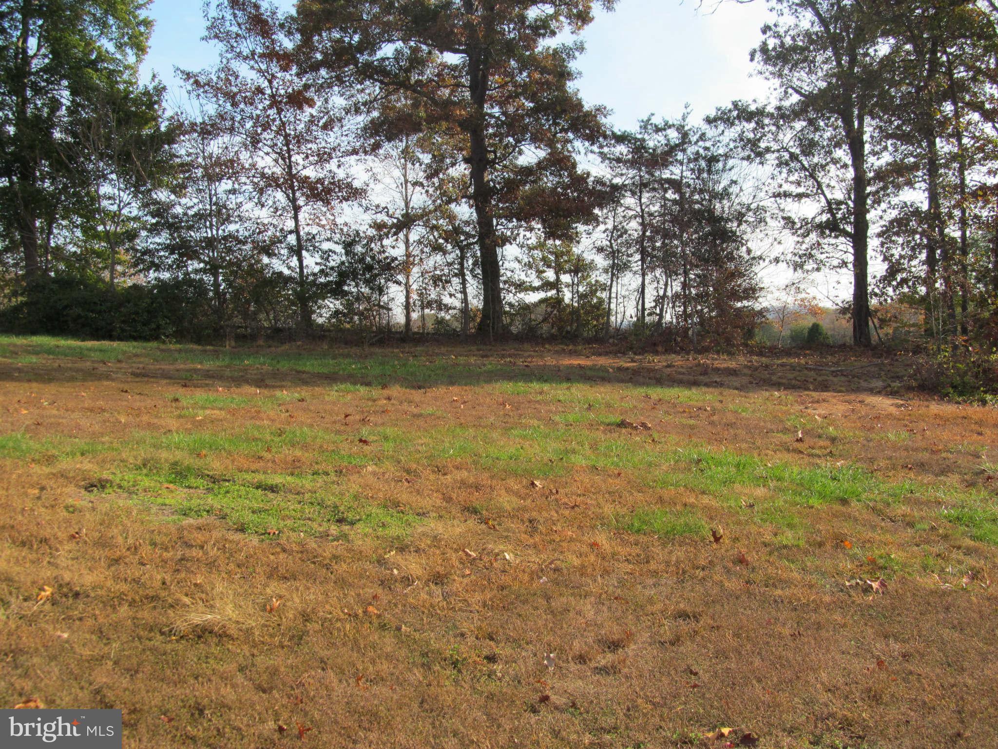 7626 Leeds Manor Road Marshall, VA 20115 - Photo 22 of 26 Exterior (Front)
