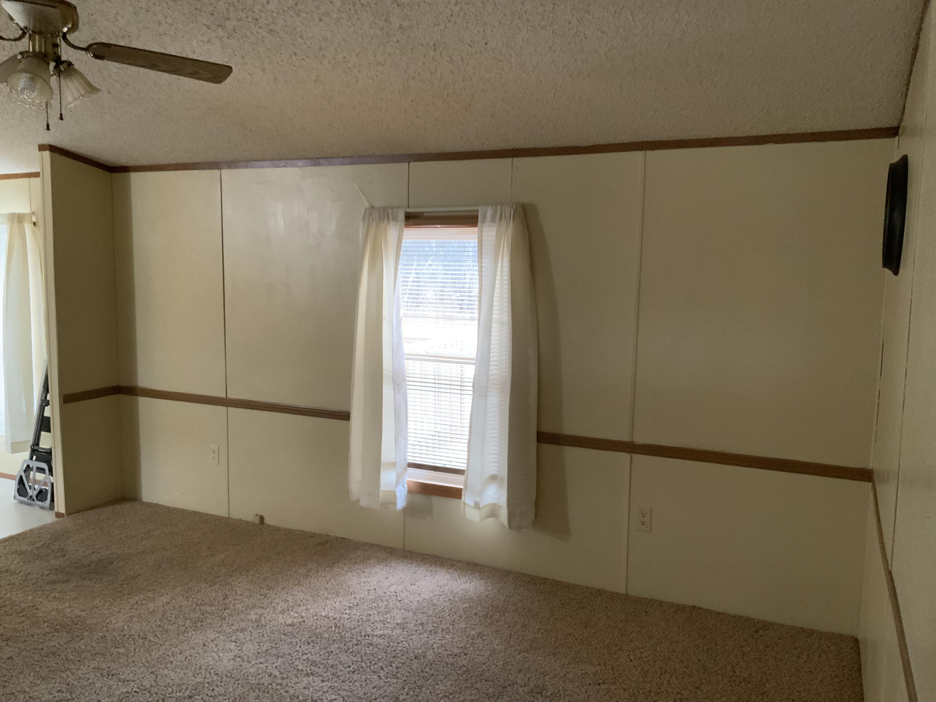 19048 23 Mile Road Hersey, MI 49639 - Photo 11 of 25 7A3796BF-ECD2-4A55-B6CF-79D95830E08D