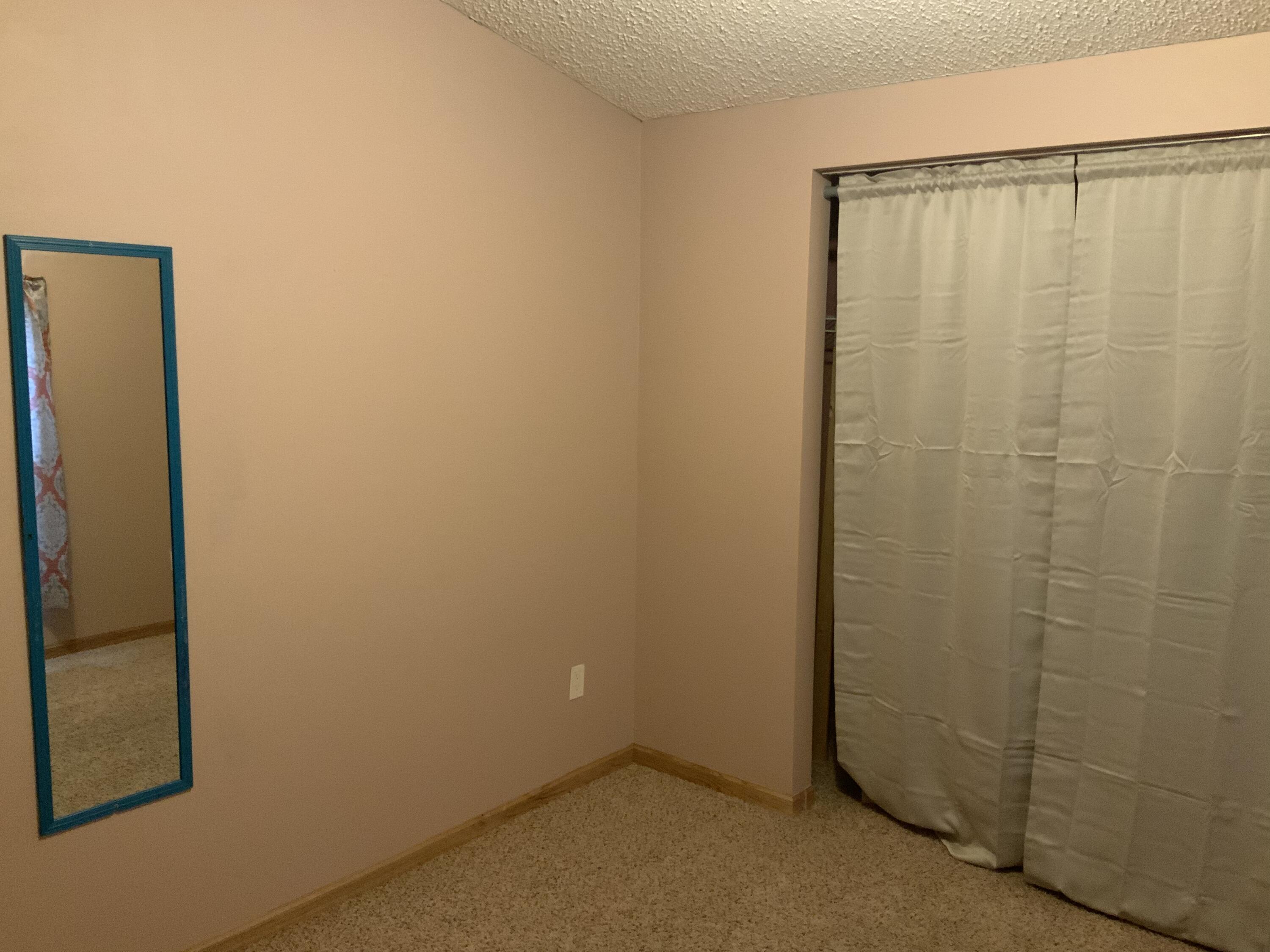 19048 23 Mile Road Hersey, MI 49639 - Photo 12 of 25 2E861B2B-6DCA-4C62-8B7D-4B7314741AB0