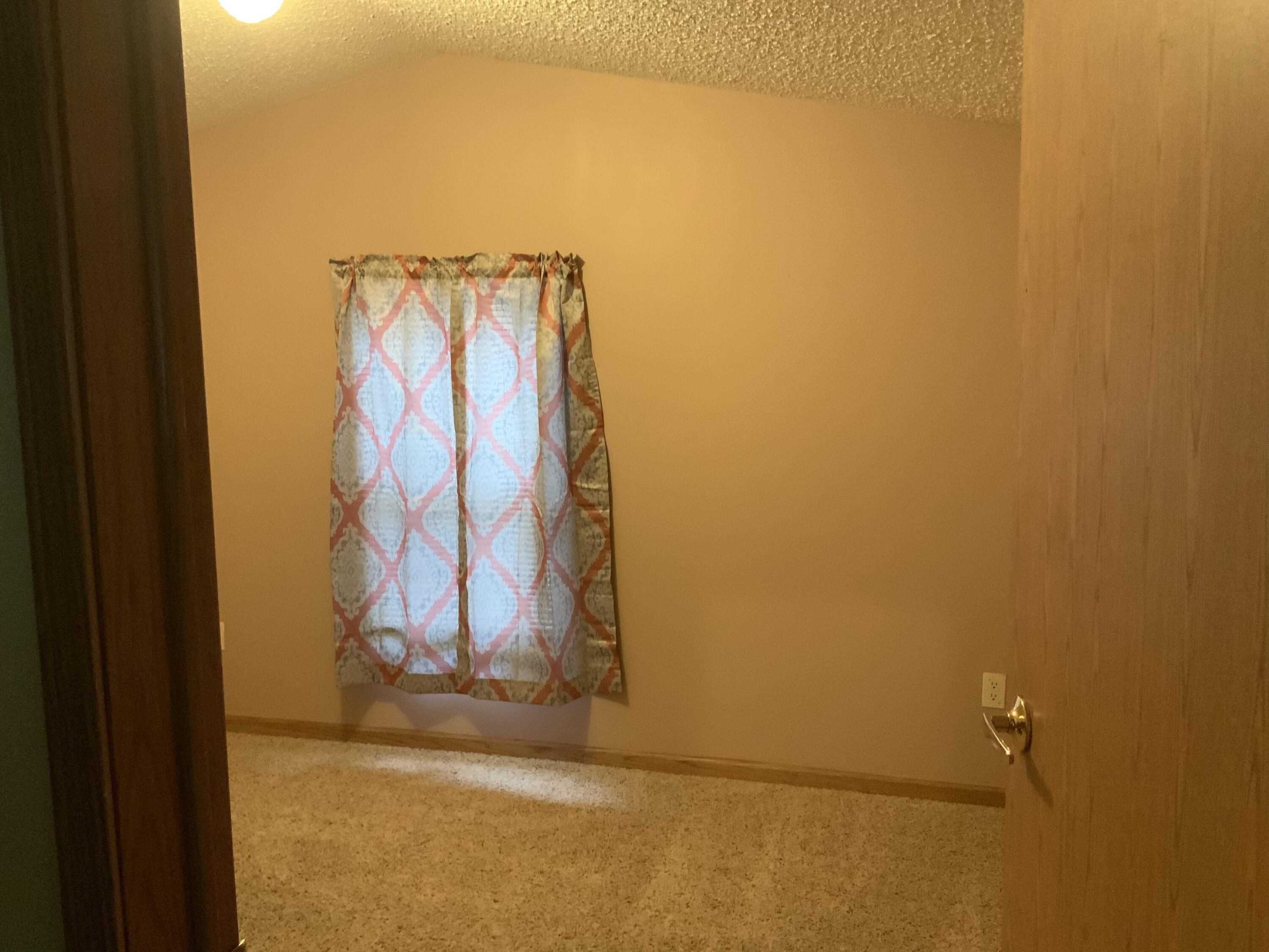 19048 23 Mile Road Hersey, MI 49639 - Photo 14 of 25 EF24819E-AB3B-4F54-AE7F-4A24F4D14FA0
