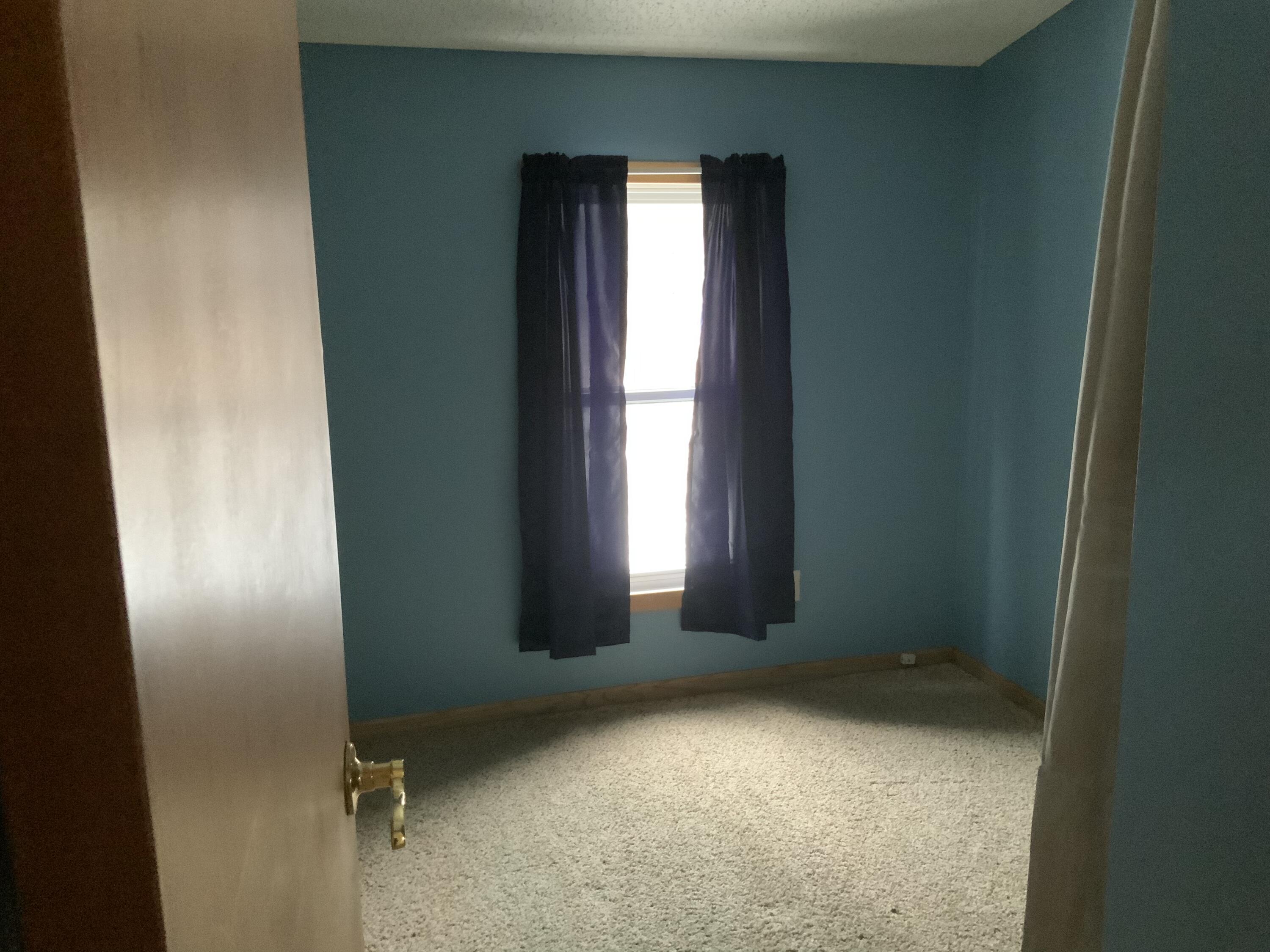 19048 23 Mile Road Hersey, MI 49639 - Photo 17 of 25 34DB3C84-37ED-4A99-B60C-7CA5A756DA58