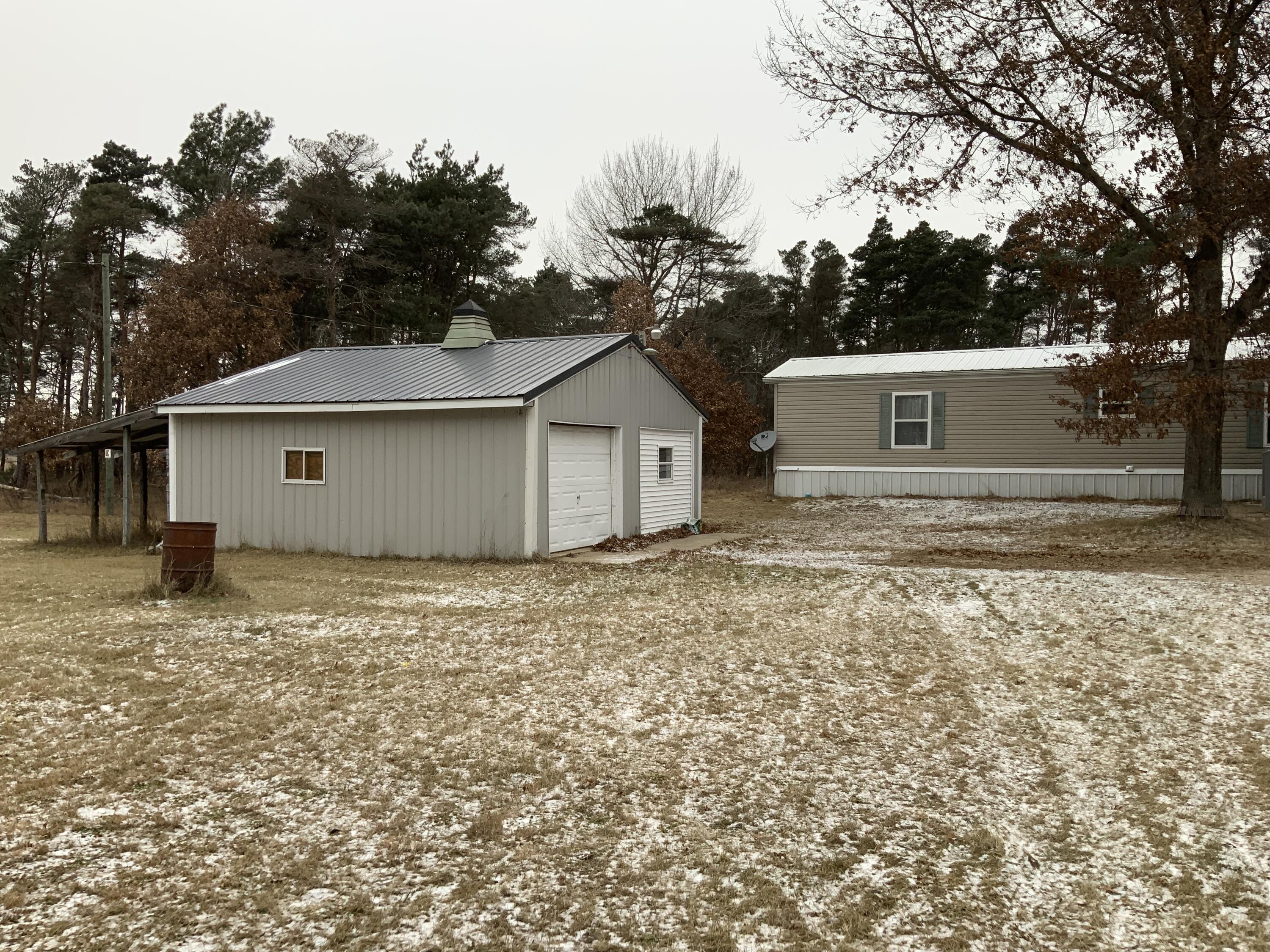 19048 23 Mile Road Hersey, MI 49639 - Photo 20 of 25 B50134E5-4177-4B0A-836D-9EF1F5A774C9