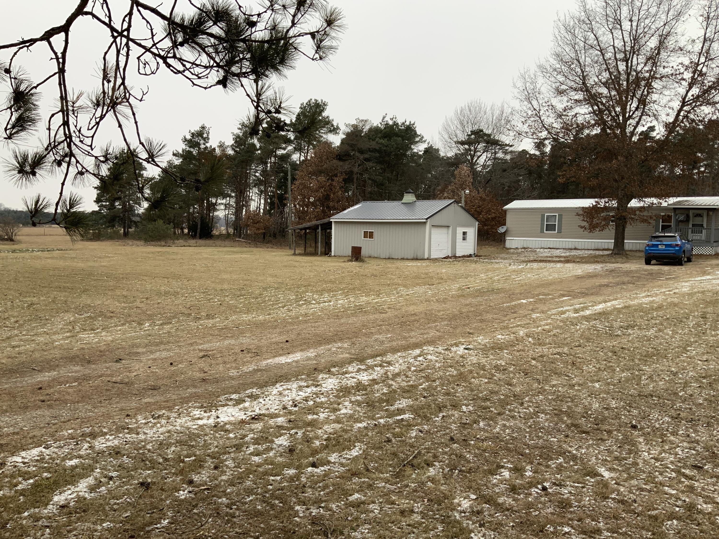 19048 23 Mile Road Hersey, MI 49639 - Photo 2 of 25 45AB1A69-5B79-40D1-B64C-C57C88056973