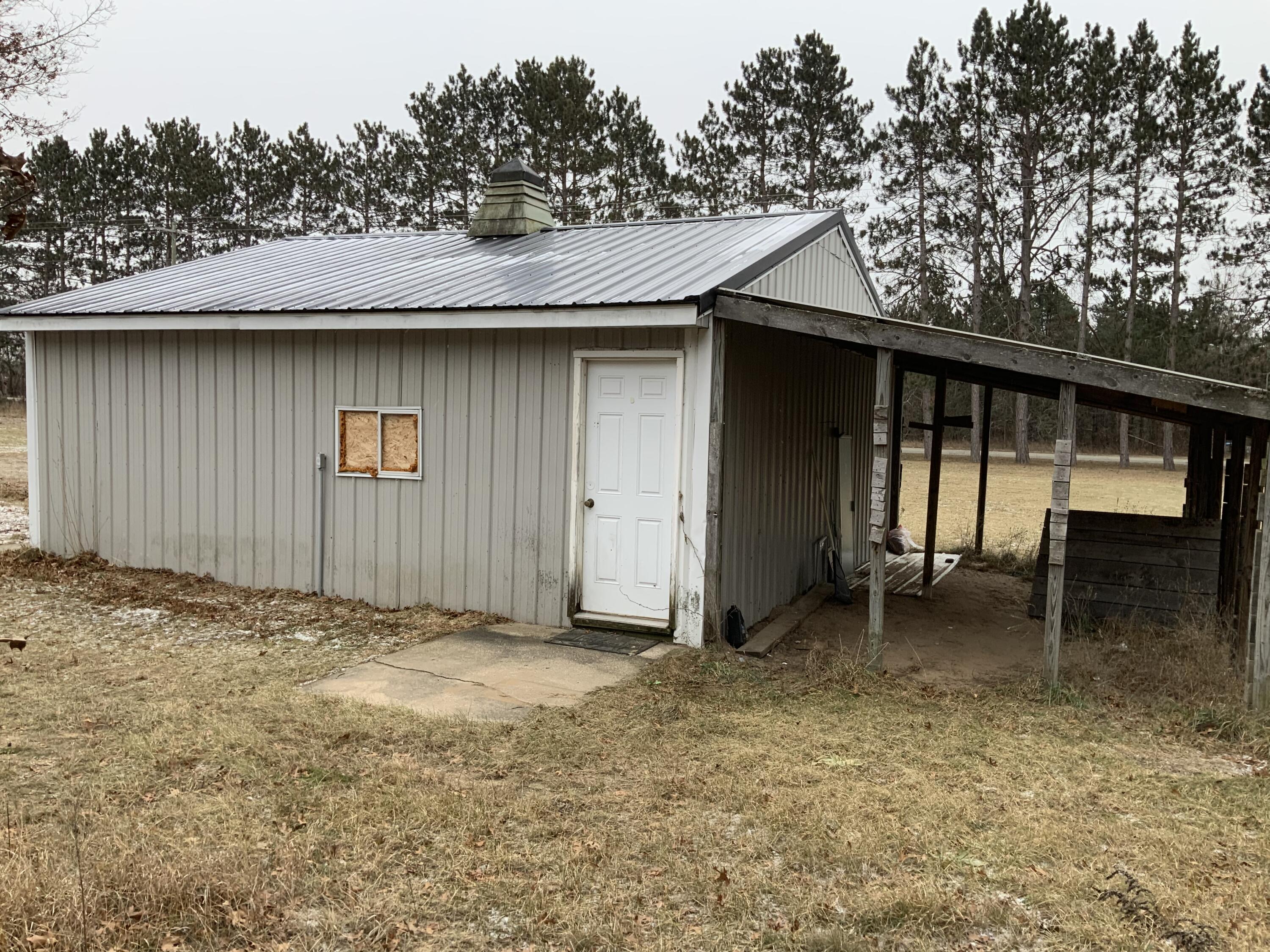 19048 23 Mile Road Hersey, MI 49639 - Photo 21 of 25 9E83F52F-332E-499A-B6C0-610E83856702