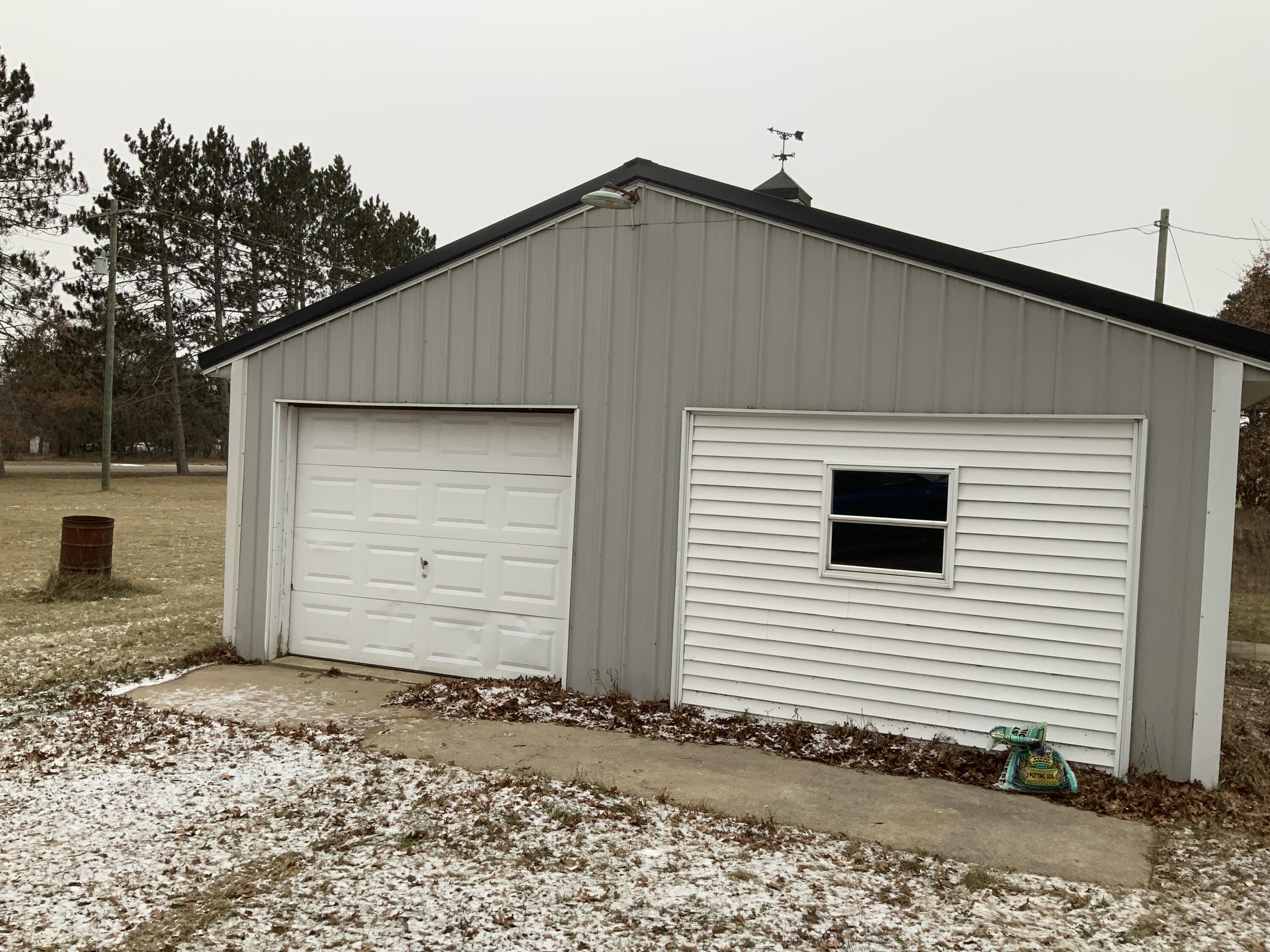 19048 23 Mile Road Hersey, MI 49639 - Photo 22 of 25 EF1EEBE6-1985-4273-B09F-9638313B6239