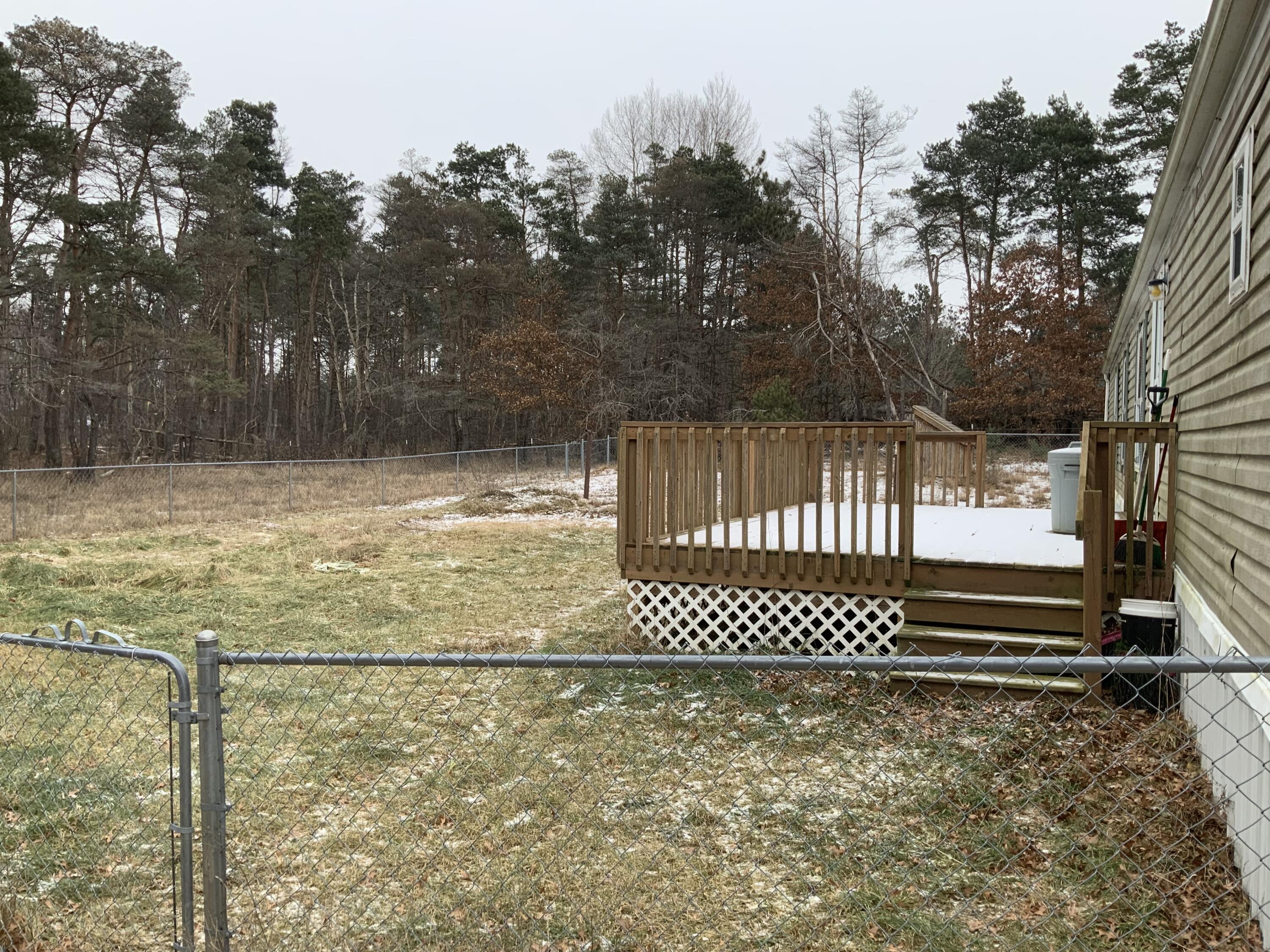 19048 23 Mile Road Hersey, MI 49639 - Photo 23 of 25 3679AF16-FA14-4445-8341-FB4A4E8E5F0E