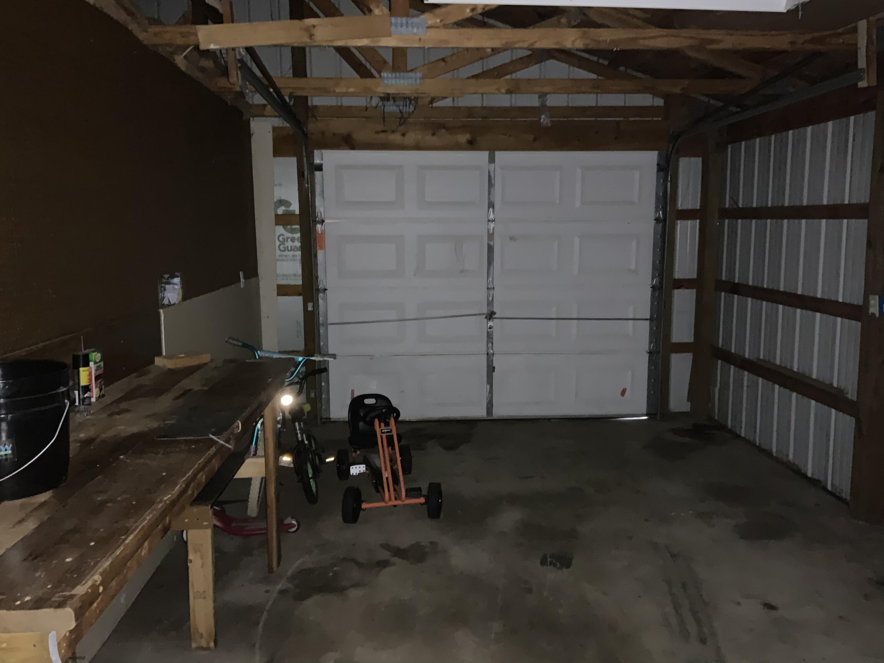 19048 23 Mile Road Hersey, MI 49639 - Photo 24 of 25 C118C61B-9FC2-4997-85A1-7C0968E88D6F