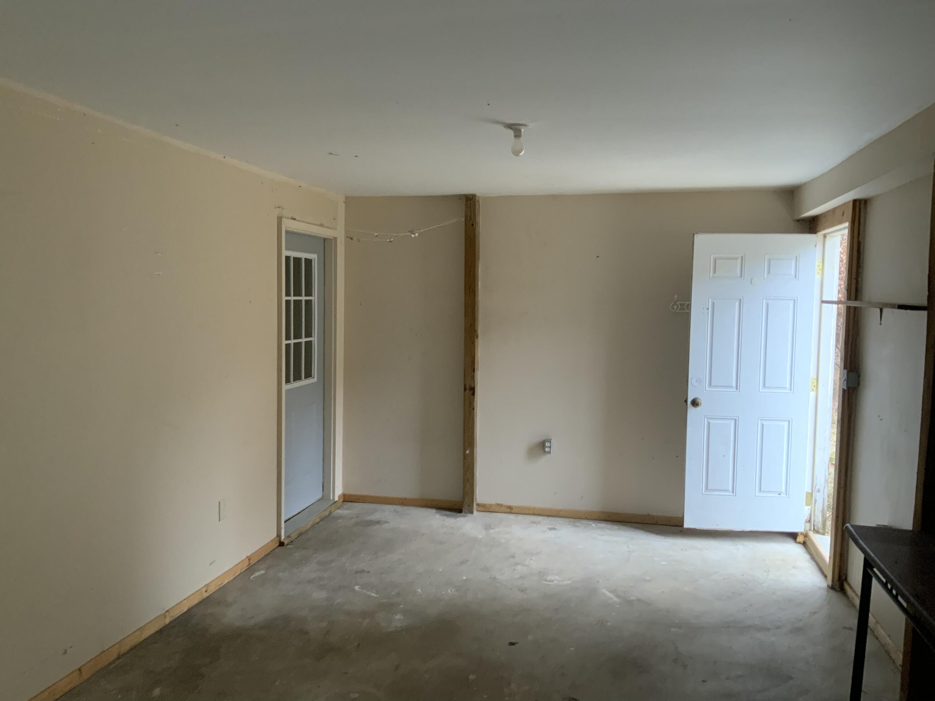 19048 23 Mile Road Hersey, MI 49639 - Photo 25 of 25 53E060D5-E702-472D-B90E-3CDE1000AB76
