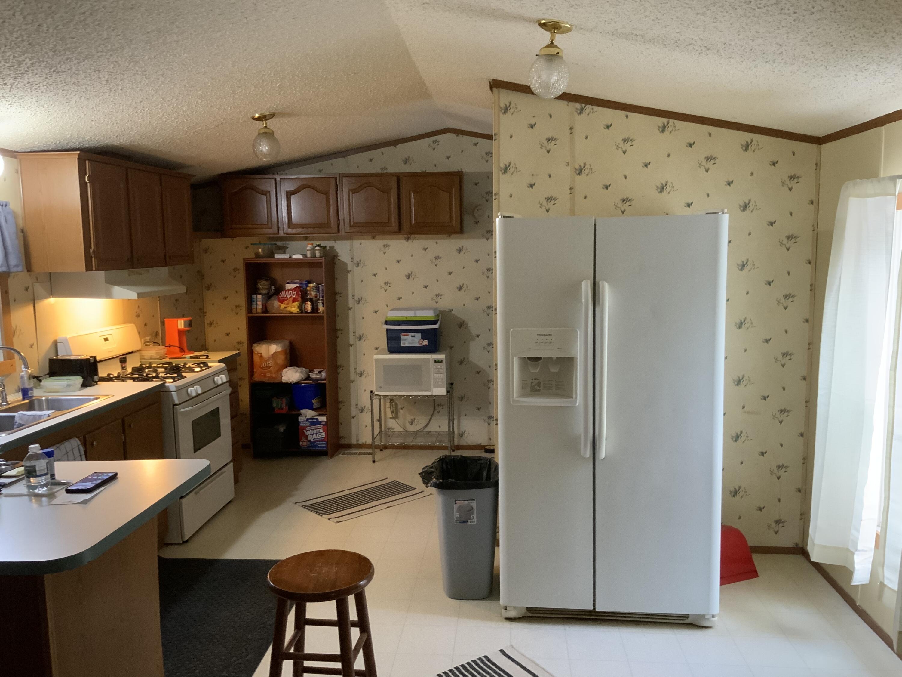 19048 23 Mile Road Hersey, MI 49639 - Photo 3 of 25 8542E466-4895-405E-AAAE-B3A68A9A8230