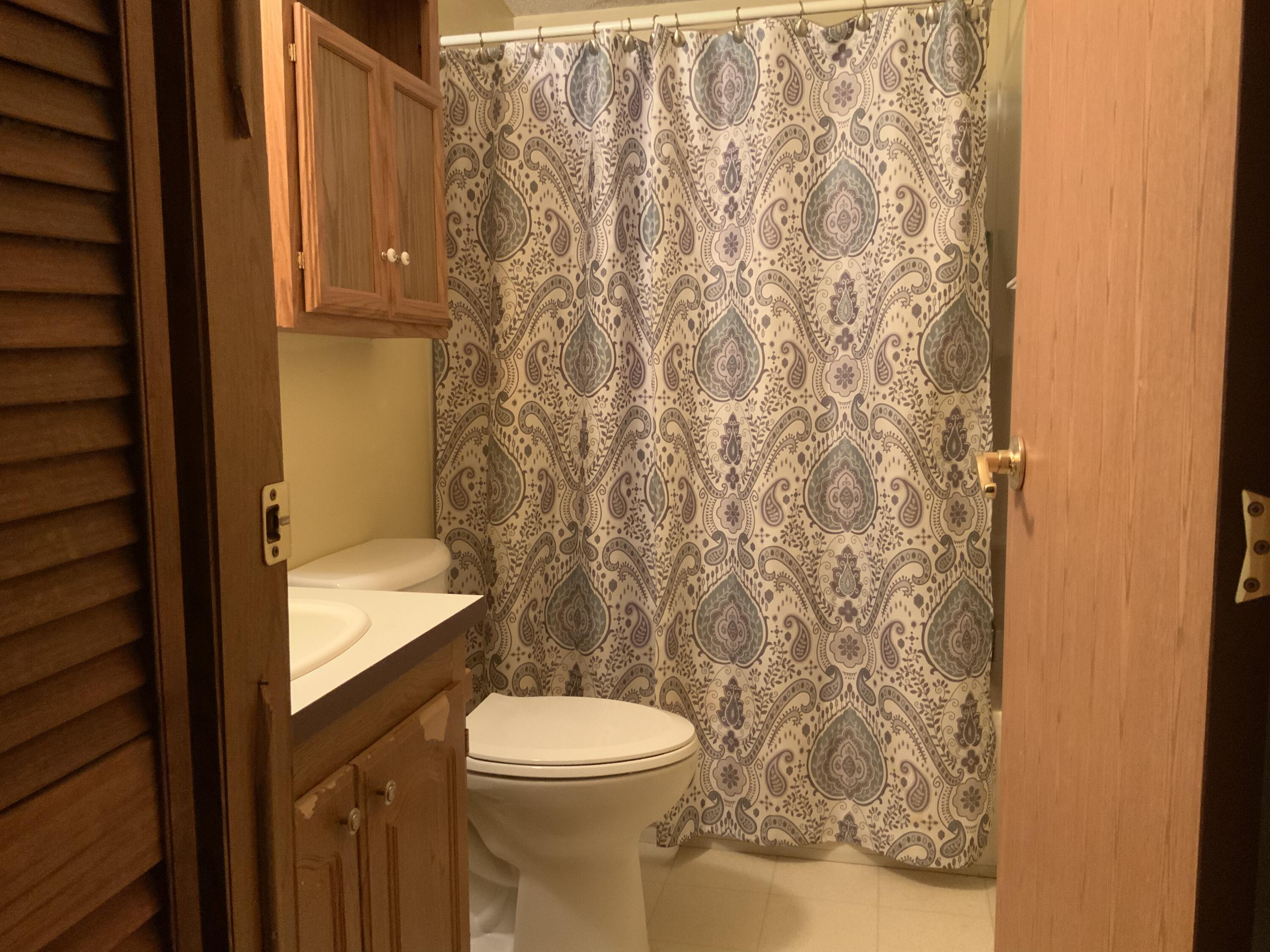 19048 23 Mile Road Hersey, MI 49639 - Photo 4 of 25 3F393E5A-4677-4240-B4BD-ACB683FC835D