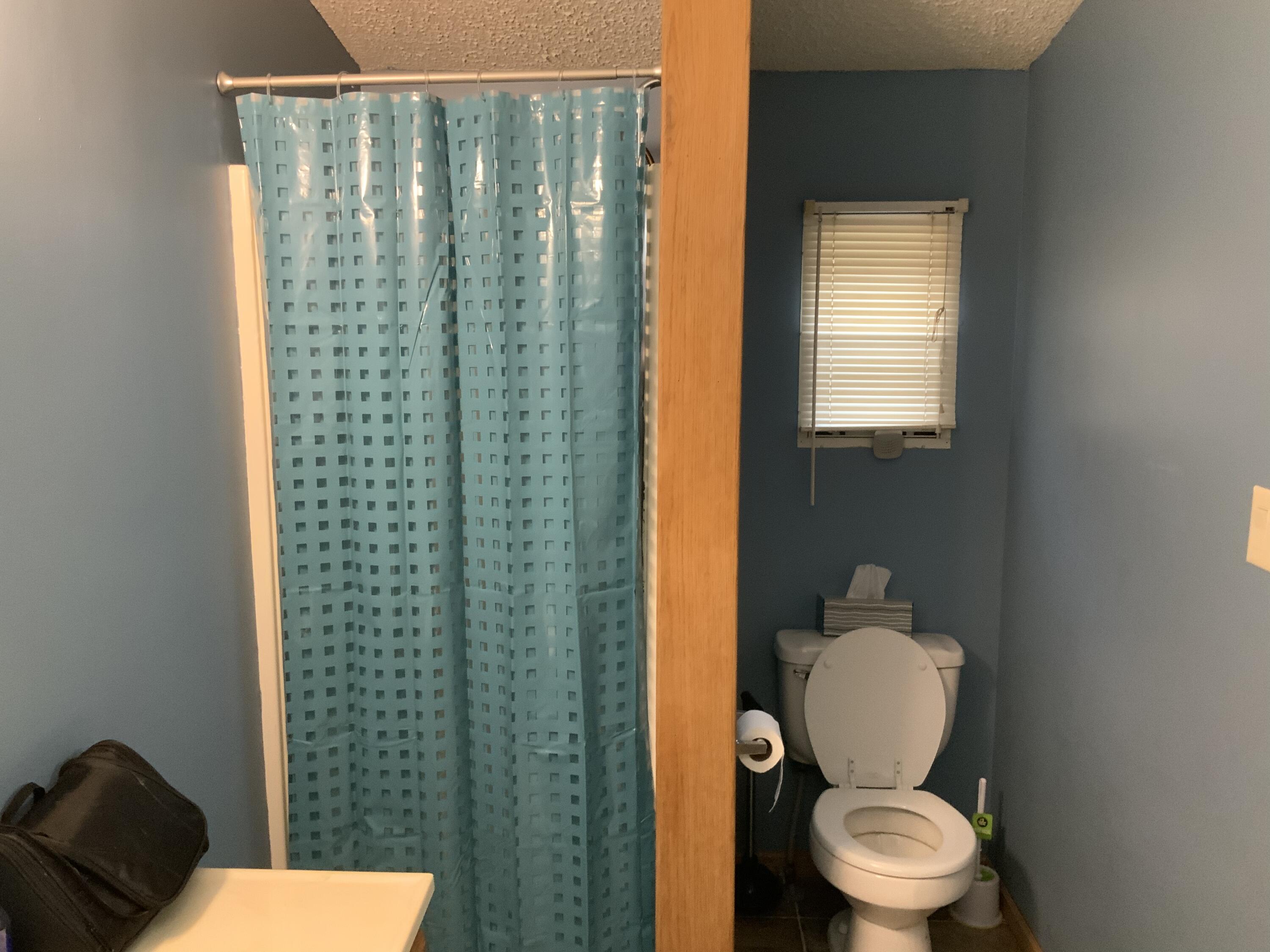 19048 23 Mile Road Hersey, MI 49639 - Photo 5 of 25 669725D4-0F5D-40B1-A944-210410EAA12D