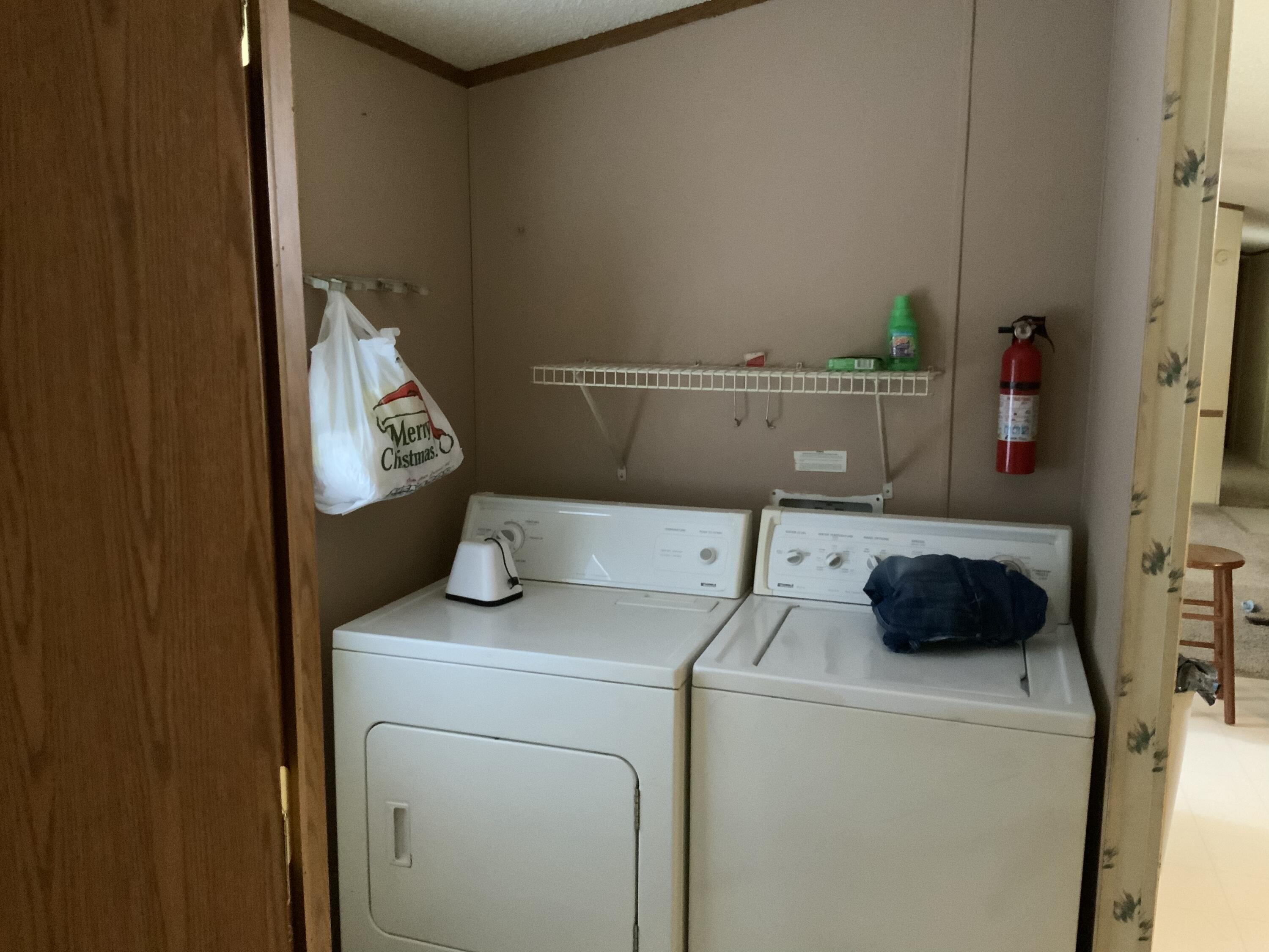 19048 23 Mile Road Hersey, MI 49639 - Photo 6 of 25 D2E9584E-AD52-4D38-9928-A07332913F15
