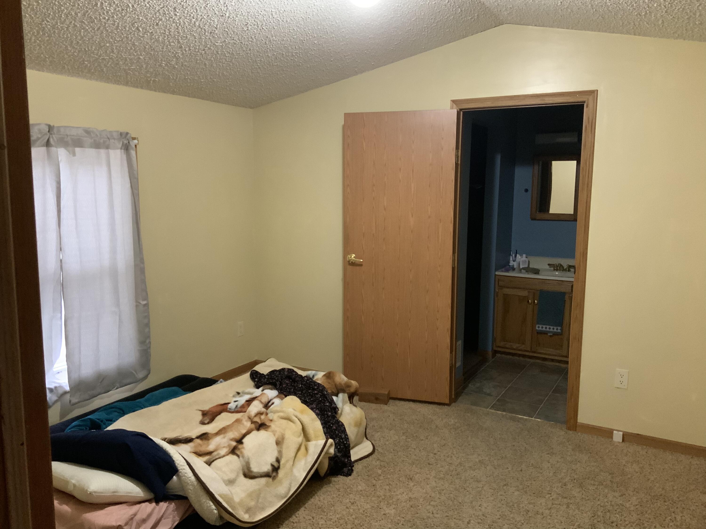 19048 23 Mile Road Hersey, MI 49639 - Photo 7 of 25 C2BC35F0-762E-4A60-B082-9D0B3E629A13
